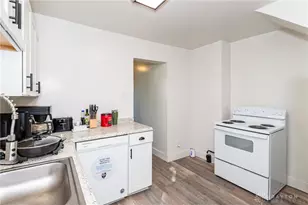 405 Walker St, Greenville, OH 45331 - Photo 12