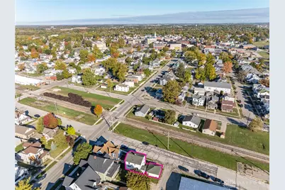 405 Walker Street, Greenville, OH 45331 - Photo 28