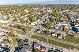 405 Walker St, Greenville, OH 45331 - Photo 28