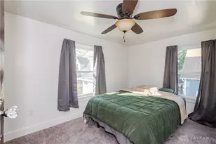 405 Walker St, Greenville, OH 45331 - Photo 18