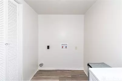 405 Walker Street, Greenville, OH 45331 - Photo 24