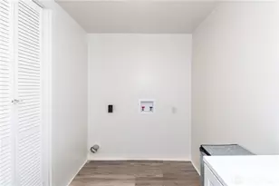 405 Walker St, Greenville, OH 45331 - Photo 24