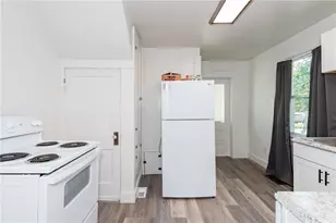 405 Walker St, Greenville, OH 45331 - Photo 10