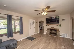 1716 Parkhill Dr, Dayton, OH 45406 - Photo 6