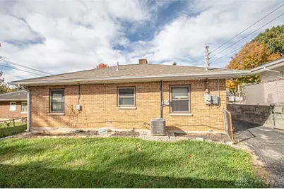 1716 Parkhill Drive, Dayton, OH 45406 - Photo 26