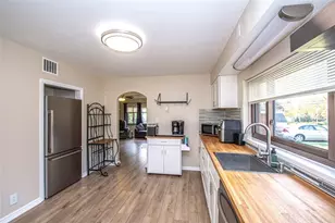 1716 Parkhill Dr, Dayton, OH 45406 - Photo 12