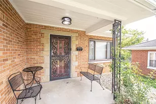 1716 Parkhill Dr, Dayton, OH 45406 - Photo 4