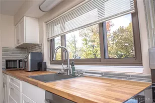 1716 Parkhill Dr, Dayton, OH 45406 - Photo 14