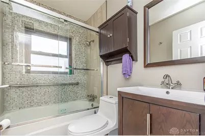 1716 Parkhill Drive, Dayton, OH 45406 - Photo 18