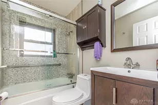 1716 Parkhill Dr, Dayton, OH 45406 - Photo 18