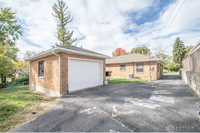 1716 Parkhill Drive, Dayton, OH 45406 - Photo 22