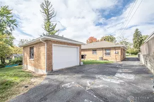 1716 Parkhill Dr, Dayton, OH 45406 - Photo 22