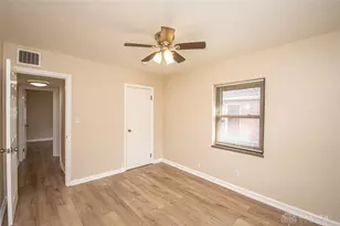 1716 Parkhill Dr, Dayton, OH 45406 - Photo 16
