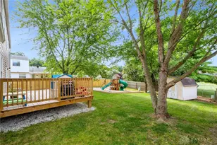 6427 Silver Pheasant Ct, Dayton, OH 45424 - Photo 24