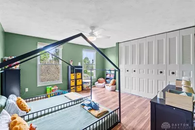 6427 Silver Pheasant Court, Dayton, OH 45424 - Photo 12