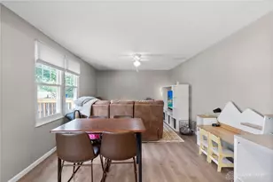 6427 Silver Pheasant Ct, Dayton, OH 45424 - Photo 8