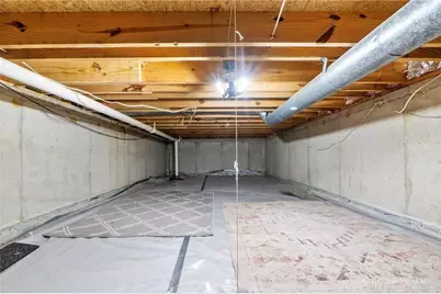 6427 Silver Pheasant Court, Dayton, OH 45424 - Photo 18