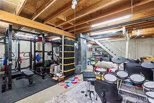 6427 Silver Pheasant Ct, Dayton, OH 45424 - Photo 16