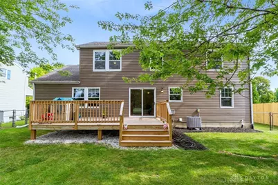 6427 Silver Pheasant Court, Dayton, OH 45424 - Photo 20