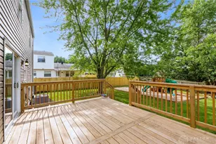 6427 Silver Pheasant Ct, Dayton, OH 45424 - Photo 22