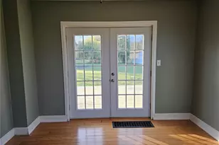 2939 Mechanicsburg Rd, Springfield, OH 45503 - Photo 4