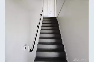 2939 Mechanicsburg Road, Springfield, OH 45503 - Photo 10