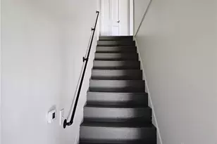 2939 Mechanicsburg Rd, Springfield, OH 45503 - Photo 10