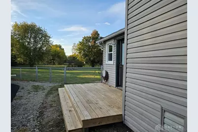 2939 Mechanicsburg Road, Springfield, OH 45503 - Photo 18