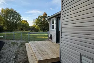 2939 Mechanicsburg Rd, Springfield, OH 45503 - Photo 18