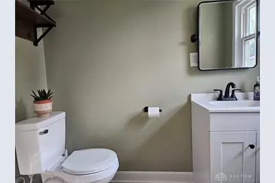 2939 Mechanicsburg Road, Springfield, OH 45503 - Photo 6