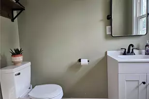 2939 Mechanicsburg Rd, Springfield, OH 45503 - Photo 6