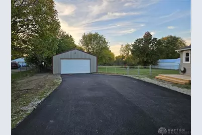 2939 Mechanicsburg Road, Springfield, OH 45503 - Photo 14