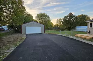 2939 Mechanicsburg Rd, Springfield, OH 45503 - Photo 14