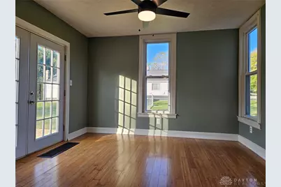 2939 Mechanicsburg Road, Springfield, OH 45503 - Photo 8