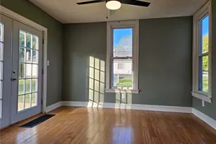 2939 Mechanicsburg Rd, Springfield, OH 45503 - Photo 8