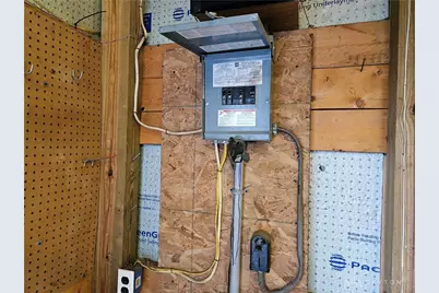 2939 Mechanicsburg Road, Springfield, OH 45503 - Photo 16