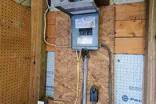 2939 Mechanicsburg Rd, Springfield, OH 45503 - Photo 16