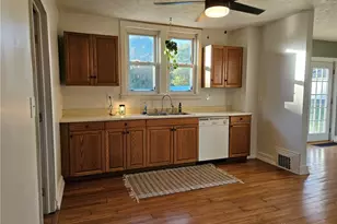 2939 Mechanicsburg Rd, Springfield, OH 45503 - Photo 2