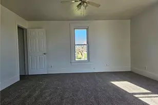 2939 Mechanicsburg Rd, Springfield, OH 45503 - Photo 12