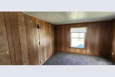 1239 Wisconsin Boulevard #1239, Dayton, OH 45417 - Photo 6