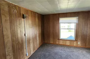 1239 Wisconsin Blvd, Dayton, OH 45417 - Photo 6