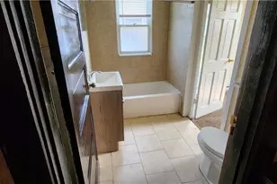 1239 Wisconsin Blvd, Dayton, OH 45417 - Photo 8