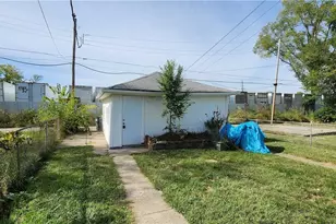 1239 Wisconsin Blvd, Dayton, OH 45417 - Photo 10