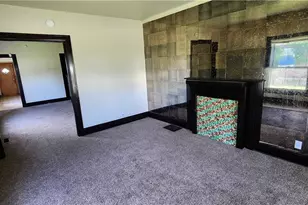 1239 Wisconsin Blvd, Dayton, OH 45417 - Photo 2