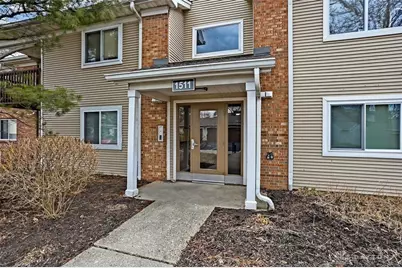1511 Lake Pointe Way #6, Dayton, OH 45459 - Photo 2