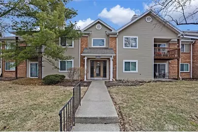 1511 Lake Pointe Way #6, Dayton, OH 45459 - Photo 1