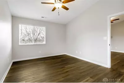 1511 Lake Pointe Way #6, Dayton, OH 45459 - Photo 26