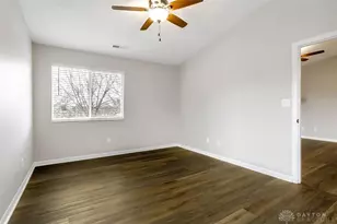 1511 Lake Pointe Way, Dayton, OH 45459 - Photo 26