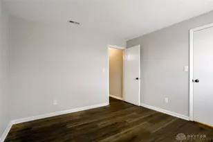 1511 Lake Pointe Way, Dayton, OH 45459 - Photo 20