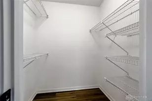 1511 Lake Pointe Way, Dayton, OH 45459 - Photo 28